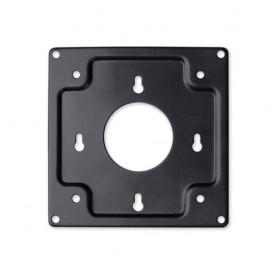 VESA BRACKET YASHI NY401/NY402/NY403 + N UCKY 3 + NUCKY 5 - ACNY4200