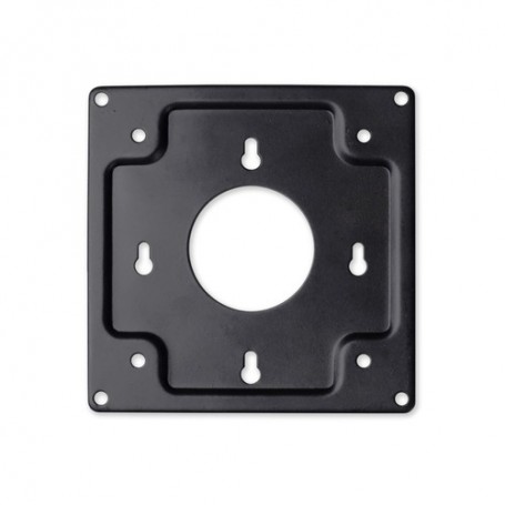 VESA BRACKET YASHI NY401/NY402/NY403 + N UCKY 3 + NUCKY 5 - ACNY4200