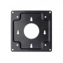 VESA BRACKET YASHI NY401/NY402/NY403 + N UCKY 3 + NUCKY 5 - ACNY4200