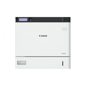 STAMPANTE CANON i-SENSYS X 1871P A4 71PP M No Toner 5644C003
