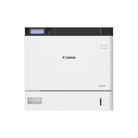 STAMPANTE CANON i-SENSYS X 1871P A4 71PP M No Toner 5644C003
