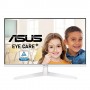 MONITOR ASUS LED 23.8" Wide VY249HE-W IP S 1920x1080 Full HD 1ms 250cd/m  1000:1 (100.000.000:1) VGA HDMI White