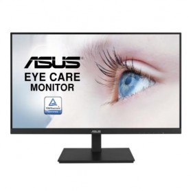 MONITOR ASUS LED 23.8" Wide VA24DQSB IPS 1920x1080 Full HD 5ms 250cd/m  1000:1 (100.000.000:1) 2x2W MM PIVOT Reg.H VGA H