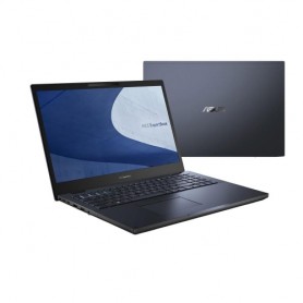 NB ASUS Commercial NX B B2502CBA-EJ0697X 15,6" i5-1240P 16GB SSD512GB W11P