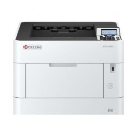 STAMPANTE KYOCERA ECOSYS PA6000x A4 60pp m 512MB 500FF DUPLEX LAN USB
