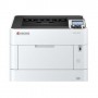 STAMPANTE KYOCERA ECOSYS PA6000x A4 60pp m 512MB 500FF DUPLEX LAN USB