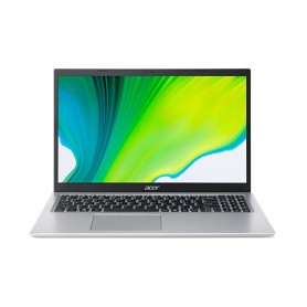 NB ACER A515-56G-52FF NX.AT2ET.002 15,6" i5-1135G7 8GB SSD512GB nVidia MX450 2GB W11