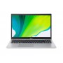 NB ACER A515-56G-52FF NX.AT2ET.002 15,6" i5-1135G7 8GB SSD512GB nVidia MX450 2GB W11