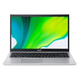 NB ACER A515-56G-76M2 NX.AT2ET.007 15,6" i7-1165G7 16GB SSD512GB nVidia MX450 2GB W11