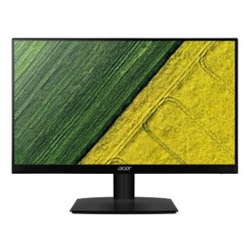 MONITOR ACER LED 21,5" Wide HA220QAbi UM .WW0EE.A04 IPS 1920x1080 4ms 250cd/m  100.000.000:1 VGA HDMI