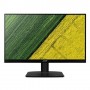 MONITOR ACER LED 21,5" Wide HA220QAbi UM .WW0EE.A04 IPS 1920x1080 4ms 250cd/m  100.000.000:1 VGA HDMI