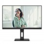 MONITOR AOC LED 23.8'' Wide 24P3CV IPS 1 920x1080 4ms 300cd/mq 20.000.000:1 2x5W MM Reg.H PIVOT HDMI DP USB-C docking