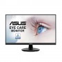 MONITOR ASUS LED 23.8" Wide VA24DQ IPS 1 920x1080 Full HD 5ms 250cd/m  1000:1 (100.000.000:1) 2x2W MM VGA DVI HDMI DP
