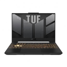 NB ASUS ASUS TUF Gaming F15 FX507ZU4-LP0 45W 15,6" i7-12700H 16GB SSD1TB NVIDIA GeForce RTX 4050 6GB W11