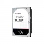 HD WD HGST HGST Ultrastar DC HC330 WUS72 1010AL5204 SATA3 10TB 3.5" 256MB CACHE 7200RPM - WUS721010AL5204