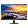 MONITOR PHILIPS LED 27"Wide 27E1N5500LA/ 00 VA 2560x1440 300cd/mq 4000:1 2x3W MM Reg.H 2HDMI DP
