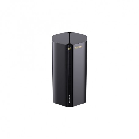 ROUTER TENDA 5G03 WIRELESS AX1800 Wi-Fi 6 5G NR Router, Dual SIM (nano-SIM and eSIM)