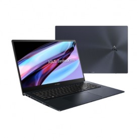 NB ASUS Zenbook Pro UM6702RC-M2153W 17,3 " Ryzen R9-6900HX 16GB SSD1TB nVidia GeForce RTX 3050 4GB W11