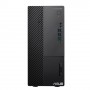PC ASUS ASUS ExpertCenter D9 MT D900MDES -712700010X i7-12700 16GB SSD512GB DVD Tastiera Mouse W11P