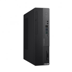PC ASUS ASUS ExpertCenter D7 SFF D700SD_ CZ-312100023X i3-12100 8GB SSD256GB DVD Tastiera Mouse W11P