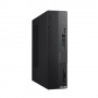 PC ASUS ASUS ExpertCenter D7 SFF D700SD_ CZ-312100023X i3-12100 8GB SSD256GB DVD Tastiera Mouse W11P