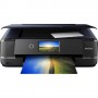 MULTIFUNZIONE EPSON Expression Photo A3 XP-970 28/28PPM 100FF DUPLEX WiFi LAN USB Epson Connect Display LCD