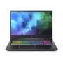 NB ACER GAMING PREDATOR HELIOS 300 PH317 -55-709N NH.QB7ET.005 17,3" i7-11800H 16GB SSD1TB nVidia RTX 3070 8GB W11