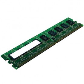 Lenovo 32GB DDR4 3200 UDIMM Memory - 4X7 1D07932