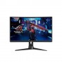 MONITOR ASUS LED 27" Wide CURVED XG27AQV IPS 2560x1440 1ms 400cd/mq 1.000:1 2HDMI DP