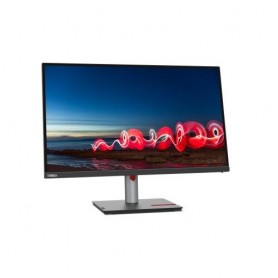 MONITOR LENOVO T27i-30 63A4MAT1IT 27" IP S/FHD/DP,VGA,HDMI