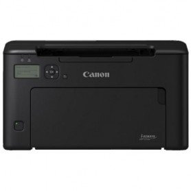 STAMPANTE CANON LASER i-SENSYS LBP122dw A4 29PPM 150FF F/R USB2.0 Wi-Fi