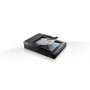 SCANNER CANON DOCUMENTALE DR-F120 A4 20p pm 40ipm 600dpi ADF da 50FF DUPLEX USB2.0 9017B003