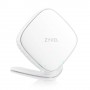 ZYXEL WX 3301, Wireless Access Point e R ange Extender Wifi 6, Wireless AX 1800Mbps con Easy Mesh