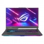 NB ASUS ASUS ROG Strix G17 G713PV-LL047W 17,3" Ryzen R9-7845HX 16GB SSD1TB NVIDIA GeForce RTX  4060 8GB W11