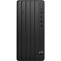 PC HP 290 G9 TOWER 6D429EA i5-12500 8GB SSD256GB DVD Tastiera Mouse NO SISTEMA OPERATIVO**Garanzia 3 anni ON SITE NBD**