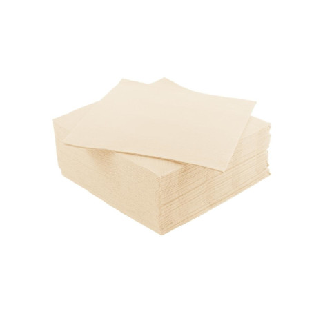 TOVAGLIOLI 38X38 AVORIO PZ. 40 