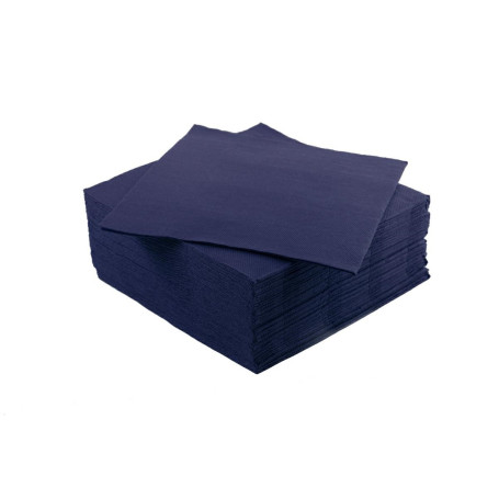 TOVAGLIOLI 38X38 BLU ROYAL PZ. 40 