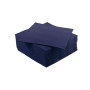 TOVAGLIOLI 38X38 BLU ROYAL PZ. 40 