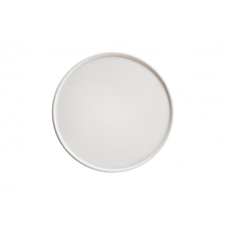 PIATTI PIANI TONDI POLPA ø 32 CM CF.50 