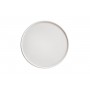 PIATTI PIANI TONDI POLPA ø 32 CM CF.50 