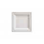 PIATTI PIANI QUADRATI POLPA 26X26 CF50 