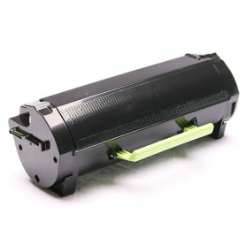 LEXMARK M1140 10K TONER 