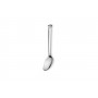 CUCCHIAIO INOX L250 