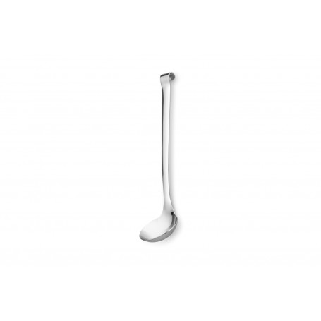 MESTOLINO SALSA INOX L260 