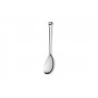 CUCCHIAIO INOX L280 