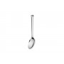 CUCCHIAIO INOX L300 