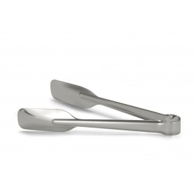 PINZA MOLLA DOLCI INOX L240 