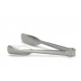 PINZA MOLLA DOLCI INOX L240 
