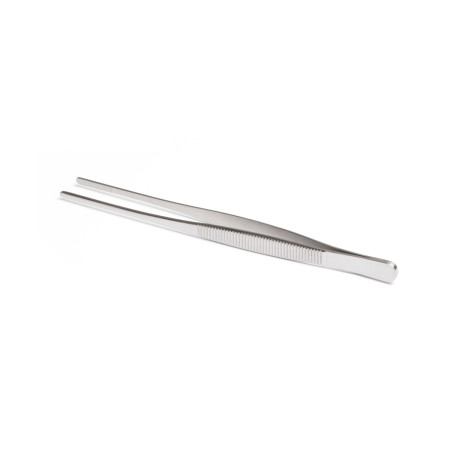 PINZA CHEF 21CM 
