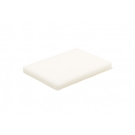 TAGLIERE DA BANCO 60X40XH2CM 